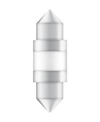 Ampoules LED Eclairage d'intérieur et signalisation OSRAM LEDriving PREMIUM Retrofit - - ref. 6497WW-01B