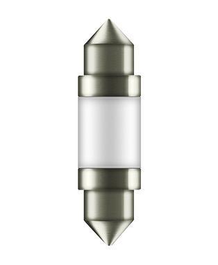 Ampoules LED Eclairage d'intérieur et signalisation  OSRAM LEDriving PREMIUM Retrofit -  - ref. 6498CW-01B