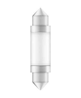 Ampoules LED Eclairage d'intérieur et signalisation OSRAM LEDriving PREMIUM Retrofit - - ref. 6499CW-01B
