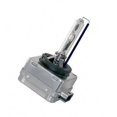 Lámpara de Xenon OSRAM 1 ✕ D1S - ref. 66140