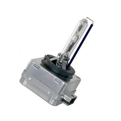 Lâmpada OSRAM 1 ✕ D1S - ref. 66140CLC