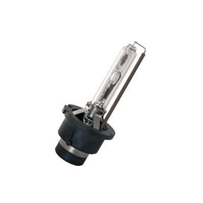 Ampoule Xénon OSRAM D2S - ref. 66240CLC