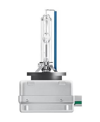 Lámpara de Xenon OSRAM D3S - ref. 66340CBI