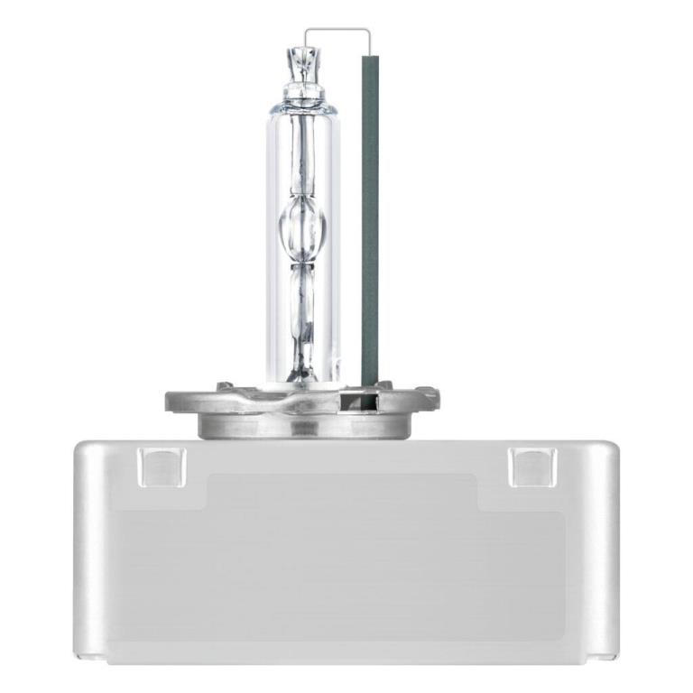 Lámpara OSRAM 1 ✕ D5S - ref. 66540