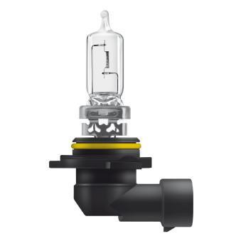 Ampoule OSRAM 1 ✕ HIR2 - ref. 9012