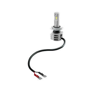 Ampoule OSRAM LED LEDriving® HL - 67210CW