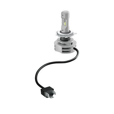 Lâmpada OSRAM LED LEDriving® HL - 9726CW