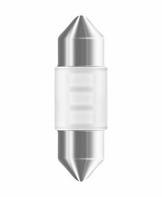 Ampoules LED Eclairage d'intérieur et signalisation  OSRAM LEDriving STANDARD Retrofit -  - ref. 6431CW-01B