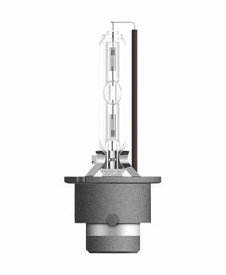 Ampoule Xénon OSRAM 1 ✕ D2S - ref. 66240