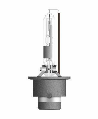 Ampoule Xénon OSRAM 1 ✕ D2R - ref. 66250