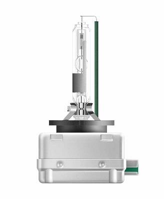 Ampoule Xénon OSRAM 1 ✕ D3R XENARC® ORIGINAL - 66350