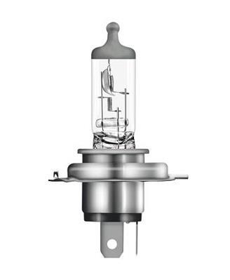 Ampoule OSRAM 1 ✕ H4 - ref. 64193ULT