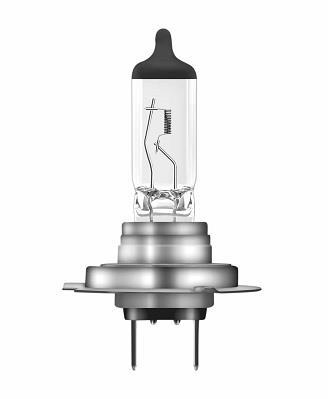 Ampoule, projecteur longue portée OSRAM H7 NIGHT BREAKER® - 64210NB-HCB