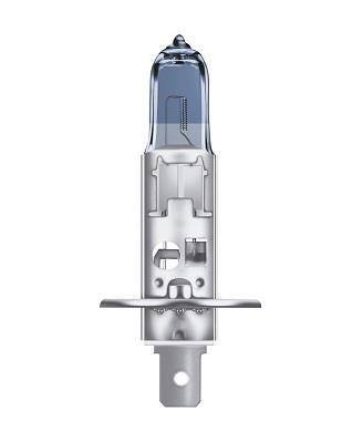 Ampoule OSRAM COOL BLUE BOOST - 62150CBB-HCB