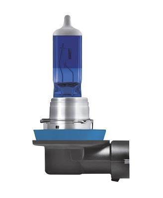 Ampoule OSRAM COOL BLUE BOOST - 62211CBB-HCB