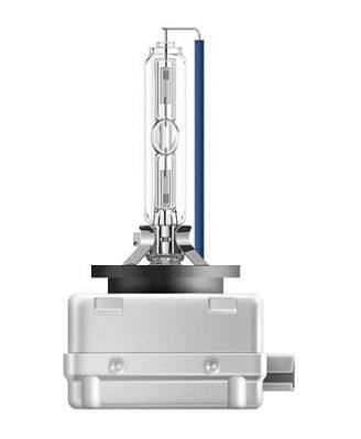 Ampoule, projecteur longue portée OSRAM xénon XENARC® COOL BLUE BOOST - 66140CBB-HCB
