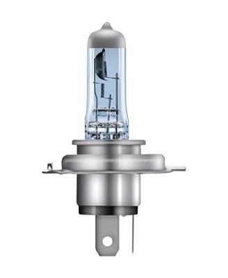Ampoule OSRAM H4 X-RACER - 64193XR-02B