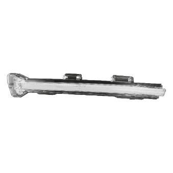 Kit de pilotos intermitentes OSRAM ref. LEDDMI 5G0 WT S
