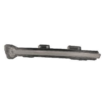 Kit de pilotos intermitentes OSRAM ref. LEDDMI 5G0 BK S