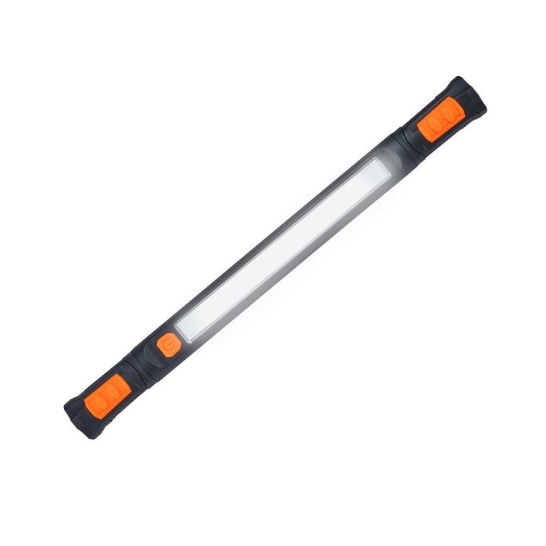 Baladeuse OSRAM LEDIL407 - ref. LEDIL407