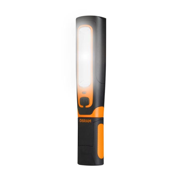 Baladeuse OSRAM LEDIL412 - ref. LEDIL412