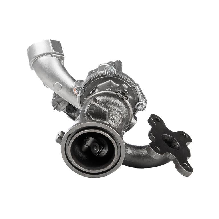 Turbocompresseur (Turbo) BR Turbo ref. 030TC11001000RSM