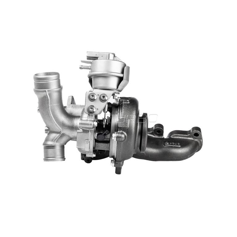 Turbocompresseur (Turbo) BR Turbo ref. 030TC11006000RS