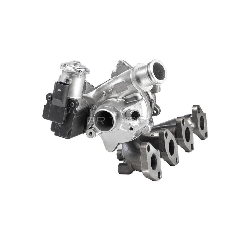 Turbocompresseur (Turbo) BR Turbo ref. 03F145701HRS