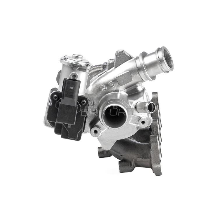 Turbocompresseur (Turbo) BR Turbo ref. 03F145701HRSM