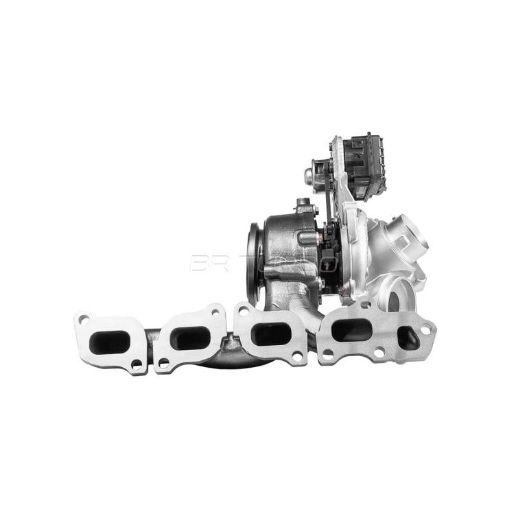 Turbocompresseur (Turbo) BR Turbo ref. 05L253019FRS