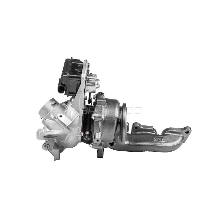Turbocompresseur (Turbo) BR Turbo ref. 05L253019FRS