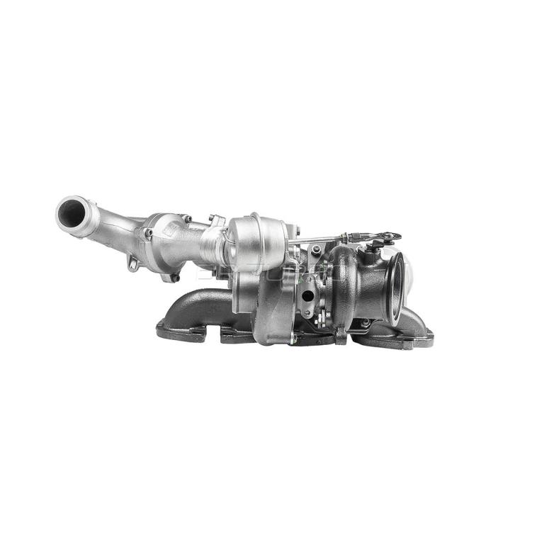 Turbocompresseur (Turbo) BR Turbo ref. 10009880005RSM
