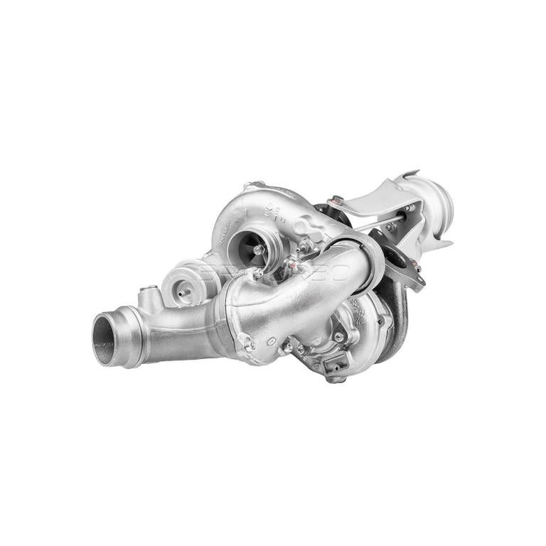 Turbocompresseur (Turbo) BR Turbo ref. 10009880070RS