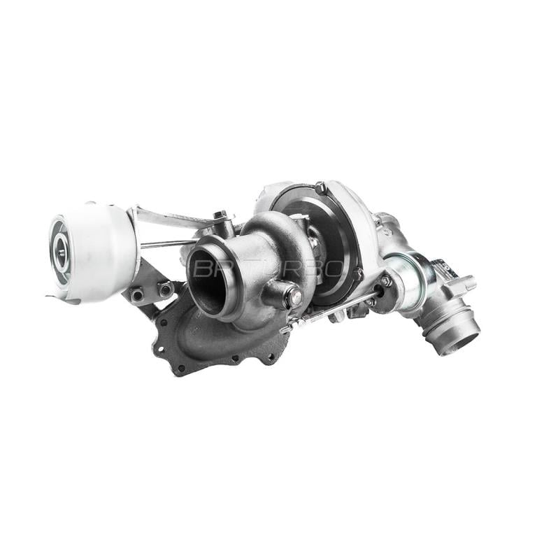 Turbocompresseur (Turbo) BR Turbo ref. 10009880074RS