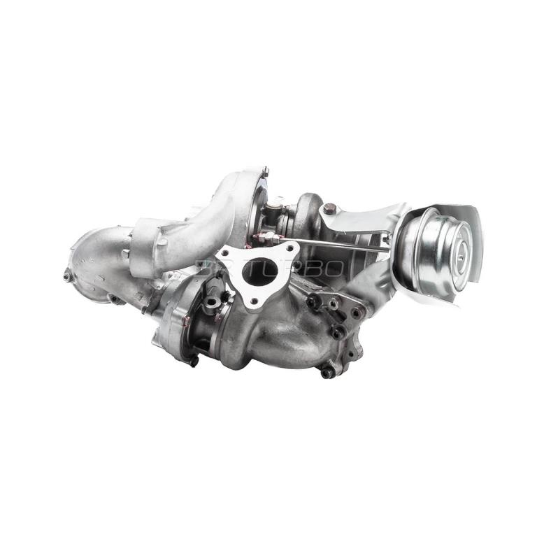 Turbocompresseur (Turbo) BR Turbo ref. 10009880074RSB