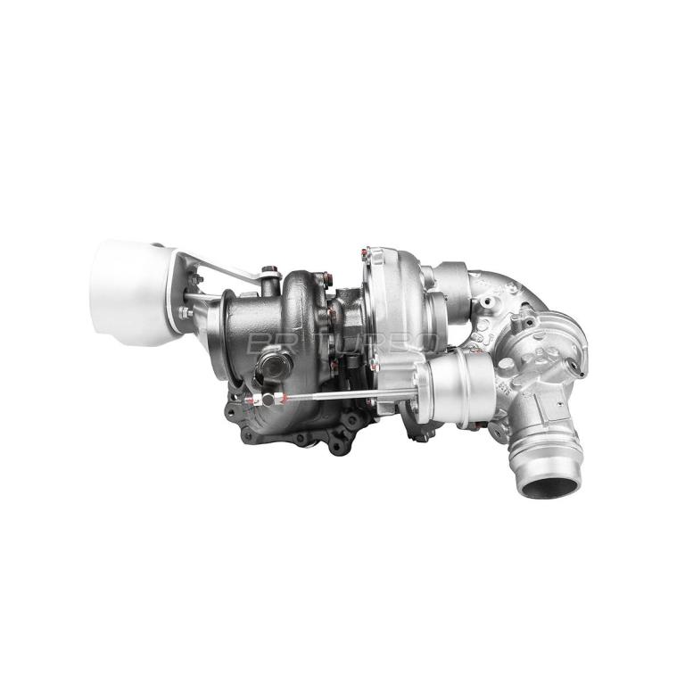 Turbocompresseur (Turbo) BR Turbo ref. 10009880166RS