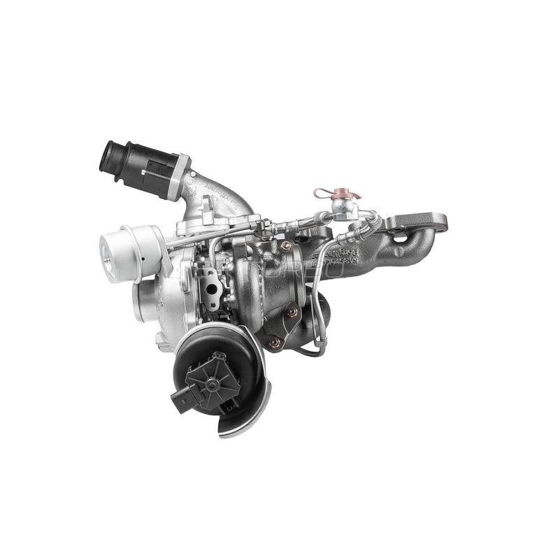 Turbocompressor BR Turbo ref. 10009930098RSG