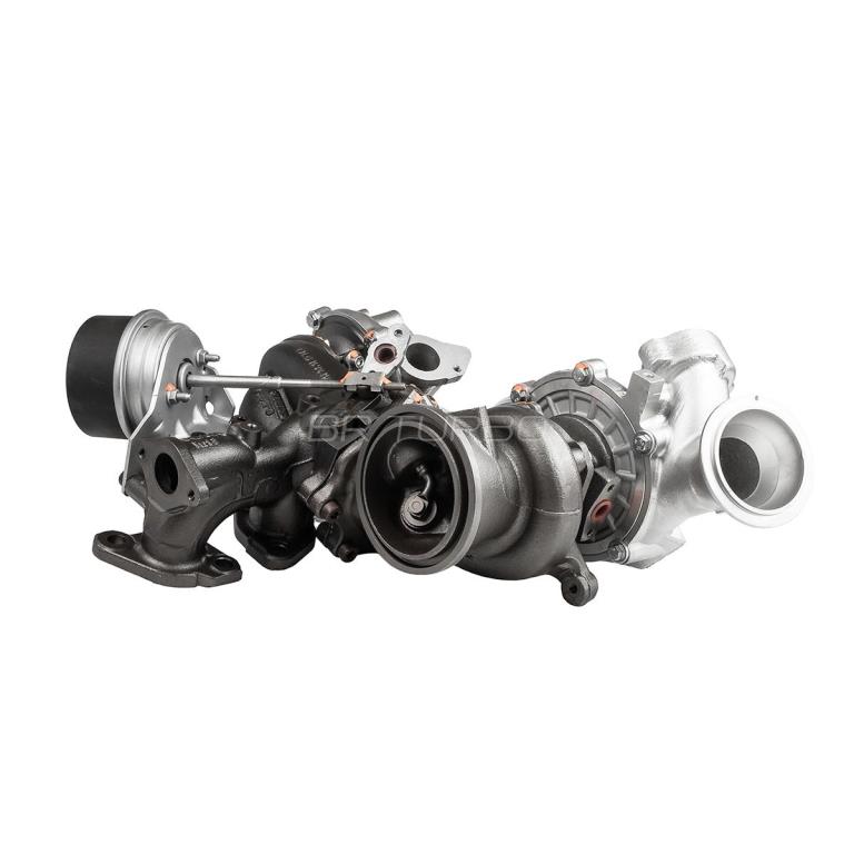 Turbocompresseur (Turbo) BR Turbo ref. 10009980228RS