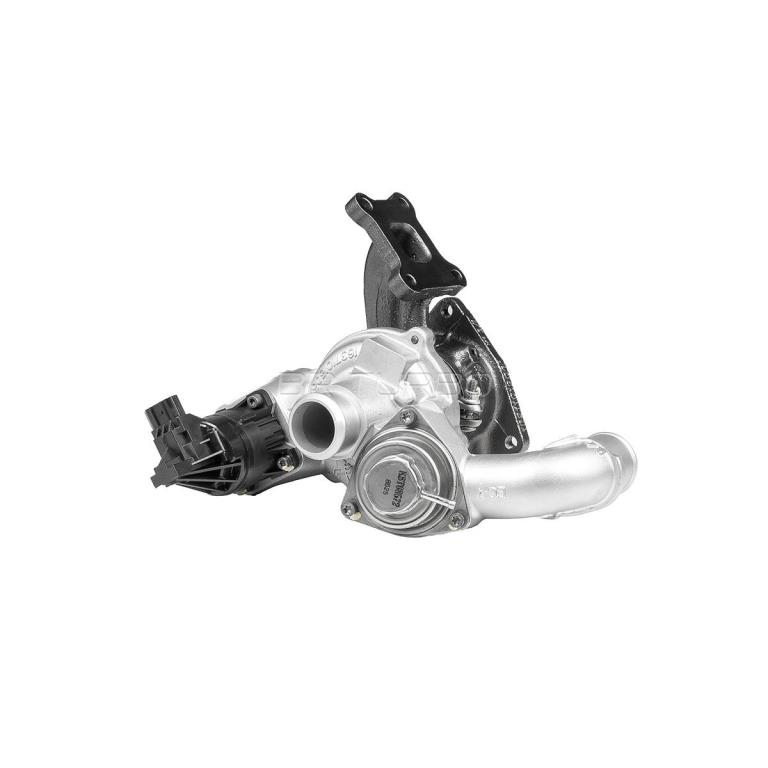 Turbocompresseur (Turbo) BR Turbo ref. 16319880008RS