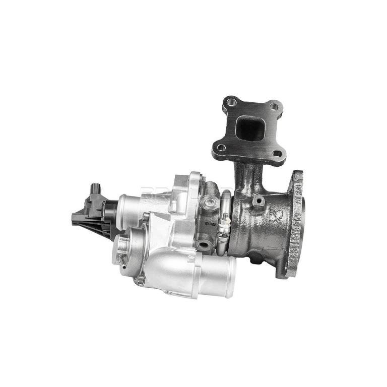 Turbocompresseur (Turbo) BR Turbo ref. 16319880008RS