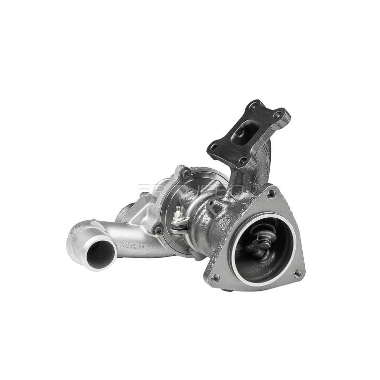 Turbocompresseur (Turbo) BR Turbo ref. 16319880008RS