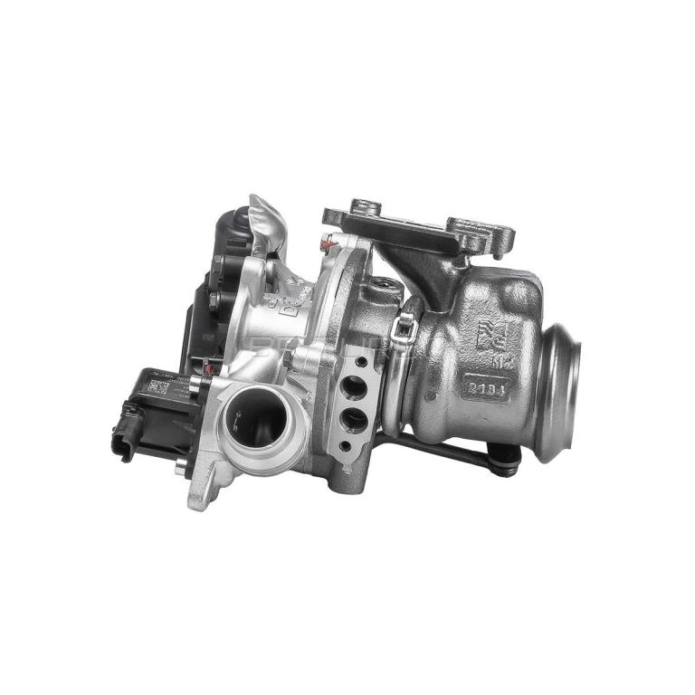 Turbocompresseur (Turbo) BR Turbo ref. 16319880063RS
