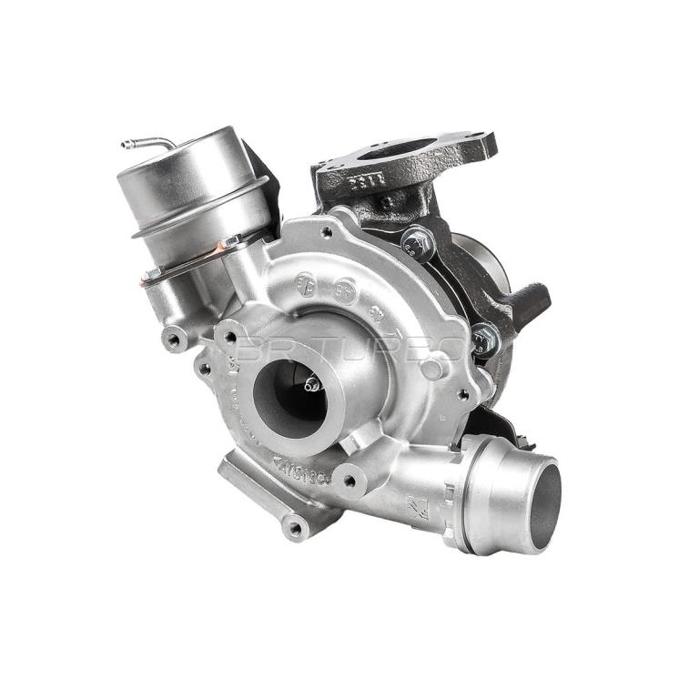 Turbocompresseur (Turbo) BR Turbo ref. 16359880029RS