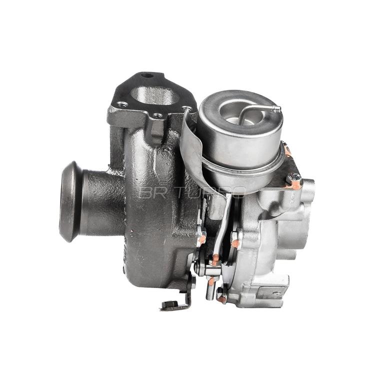 Turbocompressor BR Turbo ref. 16359880029RSG