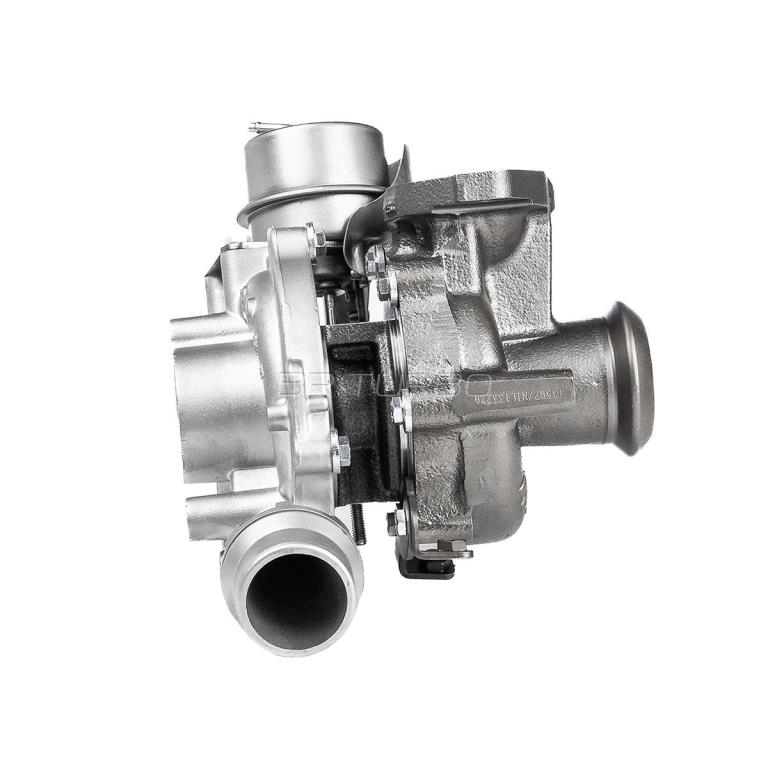 Turbocompressor BR Turbo ref. 16359880029RSG