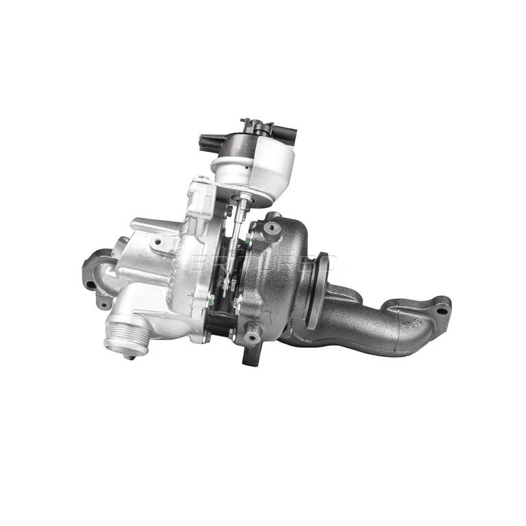 Turbocompresseur (Turbo) BR Turbo ref. 16359880040RS