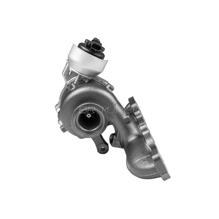 Turbocompresseur (Turbo) BR Turbo ref. 16359880040RSG