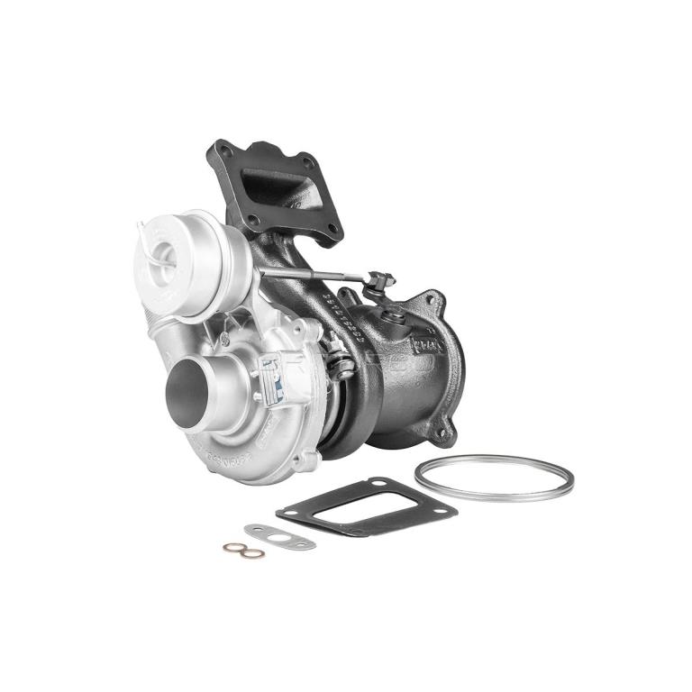 Turbocompresseur (Turbo) BR Turbo 16399880038RSG
