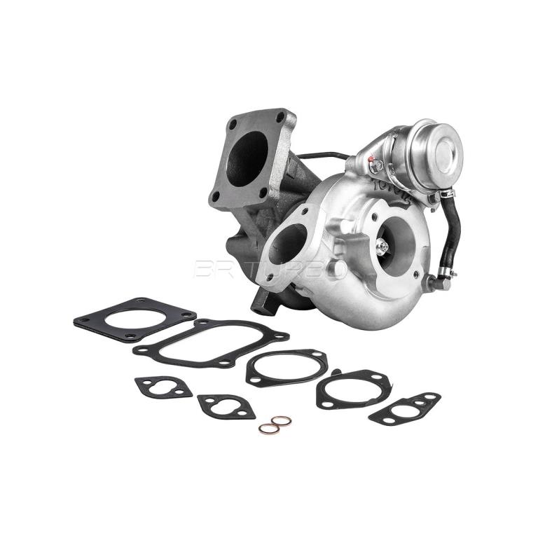 Turbocompresseur (Turbo) BR Turbo ref. 17201-17040RSG