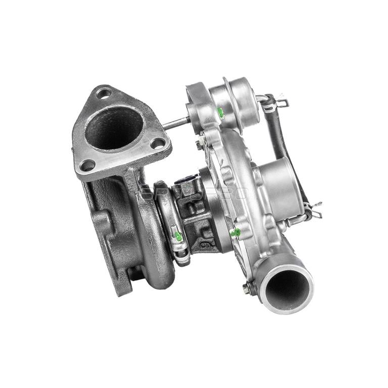 Turbocompresseur (Turbo) BR Turbo ref. 17201-30030RS